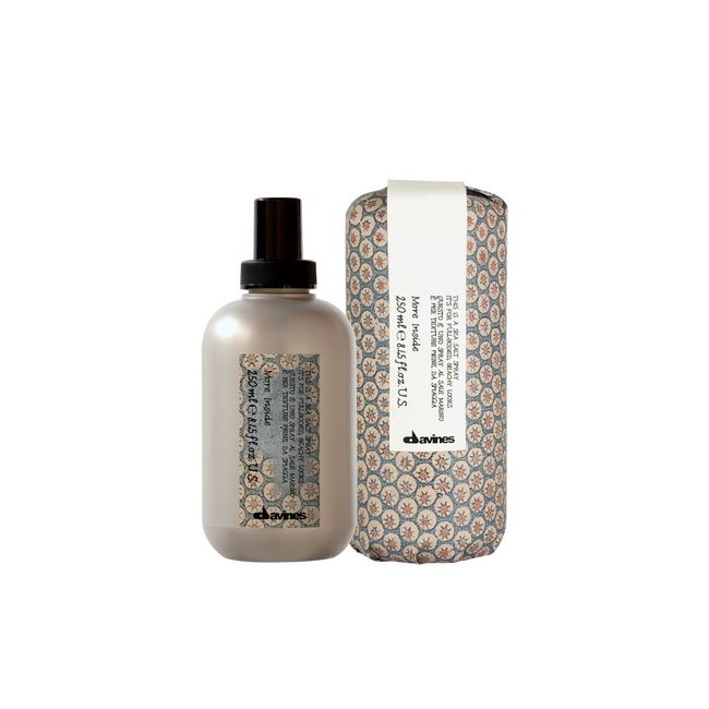 Davines Sea Salt Spray Deniz Tuzu Spreyi 250ml