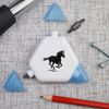 'Horse Running ' Compact DIY Multi Tool (TI00036573)