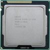 INTEL SR00N INTEL XEON QUAD CORE PROCESSOR E3-1270 3.4GHZ 8M (Certified Refurbished)
