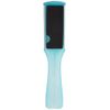 Trim Neatfeet 00451 Callus Remover, 1 Count