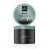D:Fi - Matte Clay 150 ml Black