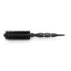Cocco® Black Series Ceramic Boar Brush | S3 (41 mm)