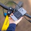 SP CONNECT Universal Phone Clamp |SPC+|
