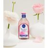 NIVEA Rose Touch Mycelar Liquid with Orange Rosewood 400 ml