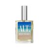 ALT Fragrances - Beach Side EDP (Inspired by Beach Walk), 2 oz / 60 ml