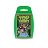Top Trumps The Independent & Unofficial Guide To Minecraft