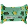 BEAUTY FORMULAS AVOCADO MAKE UP REMOVER WIPES