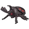 BANDAI Unitrobo Beetle Team Train