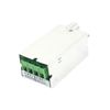 DollaTek DC 12-40V PWM Motor Speed Controller Reversible Control Switch