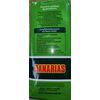 Canarias- Serena Yerba Mate 1kilo (One Pack)