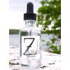 ZAJA Natural Fitoderm Squalane Serum 2 Oz