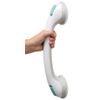 Suction Grip Tub Assist Bar 16"