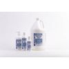 McKesson Moisturizer 18oz Pump Bottle Lotion Cucumber Melon Scent 1 Count 6 PACK