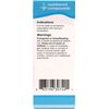 UNDA 76 Numbered Compounds | Homeopathic Preparation | 0.7 fl. oz.