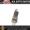 Ignition Coil & Wire Set & 4 Motorcraft Spark Plug for Mazda B2300 Ford Ranger