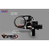 Viper Archery Products Bow Sight Daimondback 5 Pin VDBMT10