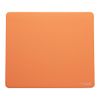 ARTISAN Artisan FX Zero MID Orange Gaming Mouse Pad eSports (S, Orange)