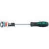 Draper 40040 Expert No. 3 PZ Type Screwdriver, 150mm
