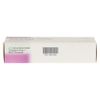 Miconazole Acis Zinc Paste 20 g