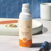 AVON SOLUTIONS NURTURA SERUM 1FLOZ NIB