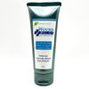 Nature's Rite Wound Relief, Healing Oitment, Fast Acting Wound Healing Cream, Natural Formula with Silver Colloid and Aloe Vera