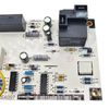 Replace HK32EA001 Defrost Timer Control Circuit Board Compatible with Carrier/Bryant/Payne HVAC Equipment Replace HK32EA007 1173636