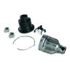 Crown Automotive - 998710K Steering Shaft Coupling Kit Steering