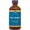 Baar Myo Relief, 4 oz.
