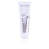 Revlon Revlonissimo 45 Days Stunning Highlights 275 ml