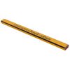 Rolson 56602 6 pc Contractors Pencil, Yellow