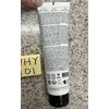 TERRE DE MARS 008 Reddition Body Cleanser 5.07oz/150mL FULL Size RET$22