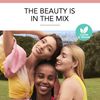 Bourjois Healthy Mix Corrector Beige 52 6 ml
