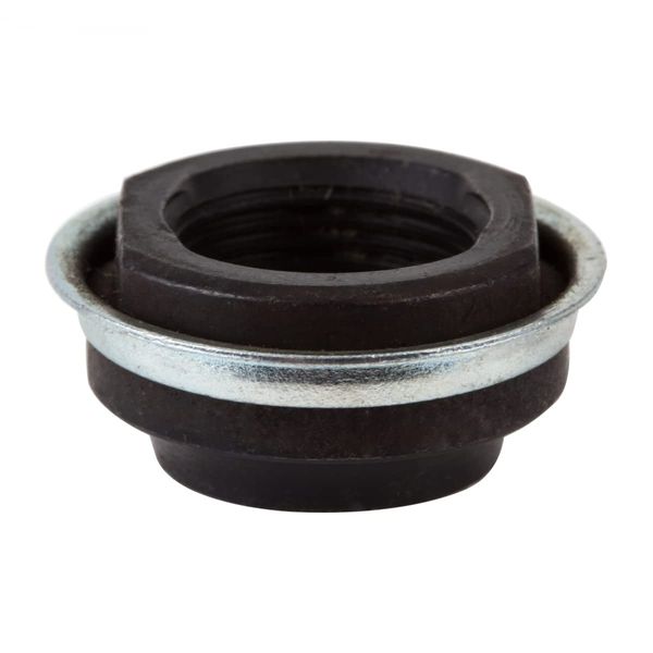 WheelMaster HUB Cone WM 14mm W/DUST Cap