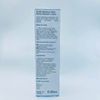 Kose Moisture Mild White Lotion L (Refreshing) 6.3 fl oz (180 ml)
