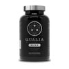 Neurohacker Qualia Mind 105 Capsules, NEW, FREE SHIP
