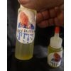 beard oil Growth
