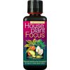House Plant Focus 300ml