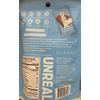 2x Unreal Dark Chocolate Coconut Mini Bars 4.2 oz Bag ~ 8 Candy bars - 2 PACK