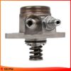 High Pressure Fuel Pump For 2012-2018 Ford Focus 2.0L High Performance