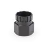 Park Tool FR-5.2 Cassette Lockring Tool, Metal