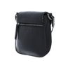 FREDsBRUDER Fleur Umhängetasche Leder 21 cm