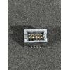 TFM-105-32-S-D
