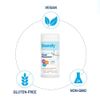 Diversify LeanBiom Weight Management Formula