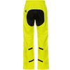 Gonso Drainon Men's Trousers