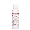 RESTIVOIL Zero Fisio 150 ml