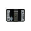 Ghost Controls 3-Button Remote Transmitter for Automatic Gate Openers, Model AXS1
