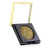 Yves Saint Laurent Sequin Crash #1 Legendary Gold