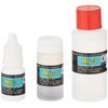 Salifert Magnesium (MG) Test Kit