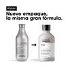 L'OrÃal Paris Professional Shampoo 300 ml