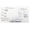 AMPHENOL 10-101971-143 Size 14, Strain Relief CLAMP
